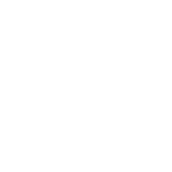 Pop 'N Chill
